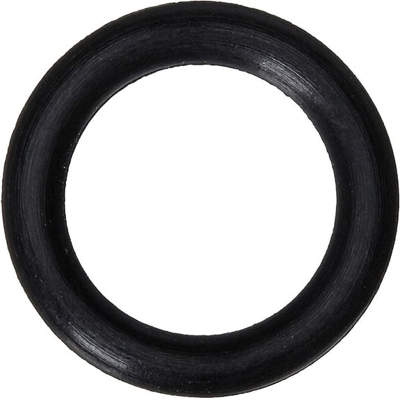 ACDelco GM Genuine Parts Automatic Transmission Fluid Pump Bolt Seal 24208664