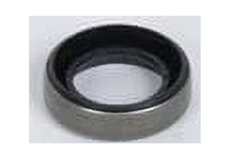 ACDelco GM Genuine Parts Automatic Transmission Manual Shift