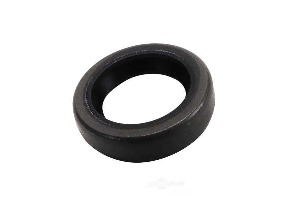 ACDelco GM Genuine Parts Automatic Transmission Manual Shift Shaft Seal