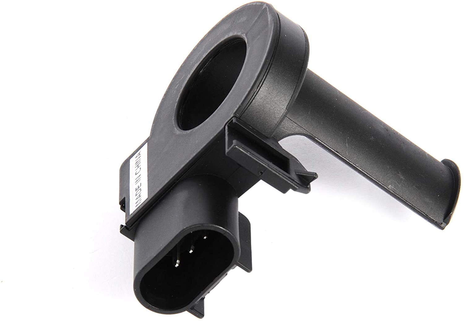 ACDelco GM Genuine Parts Battery Current Sensor 10306471 Fits select