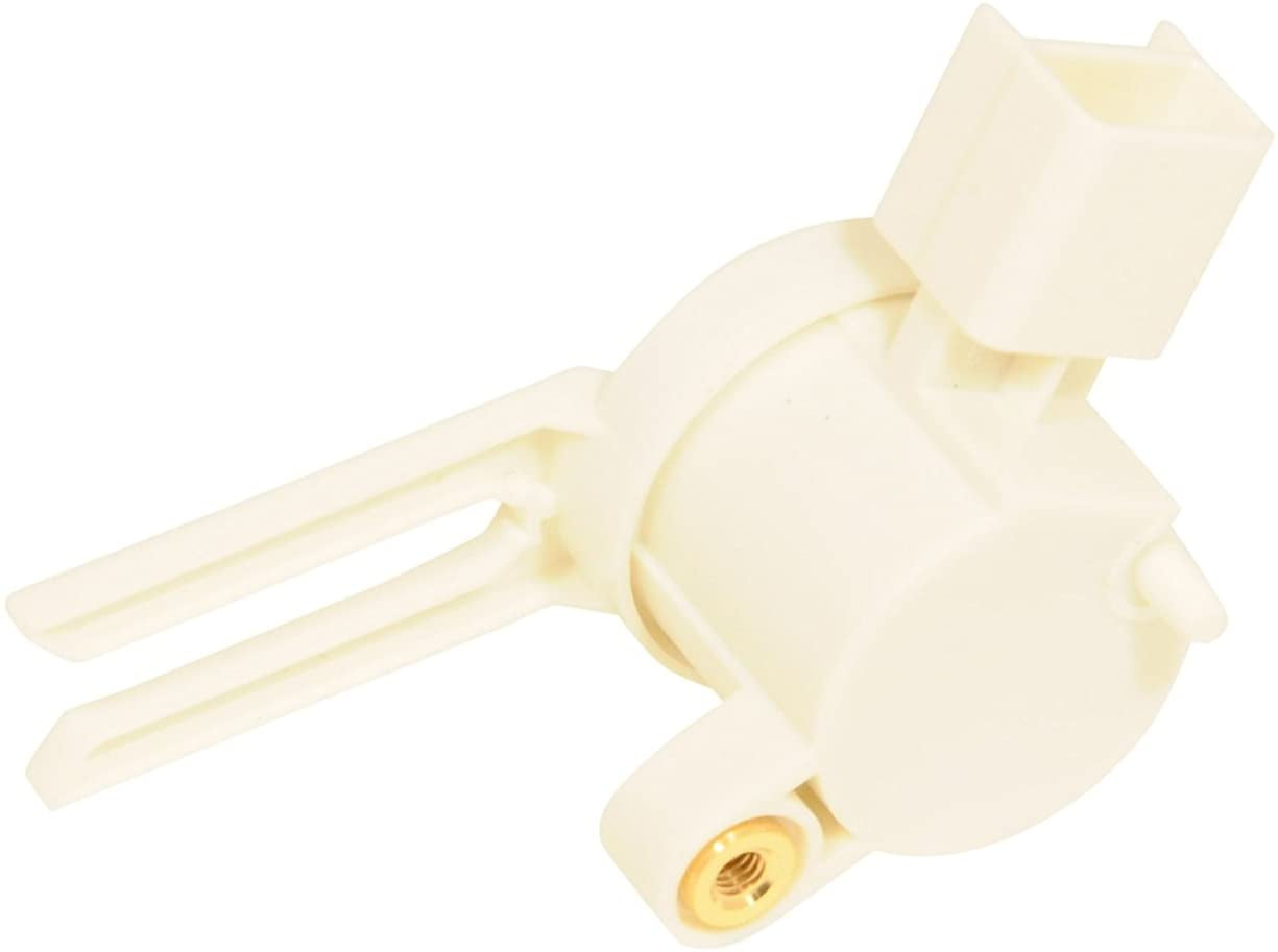 ACDelco GM Genuine Parts Brake Pedal Position Sensor 13597428 Fits 2014 Chevrolet Cruze