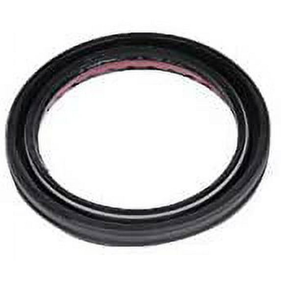 ACDelco GM Genuine Parts Crankshaft Front Oil Seal 296-04