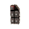 thumbnail image 1 of ACDelco GM Genuine Parts D7070C Door Window Switch, 1 of 6