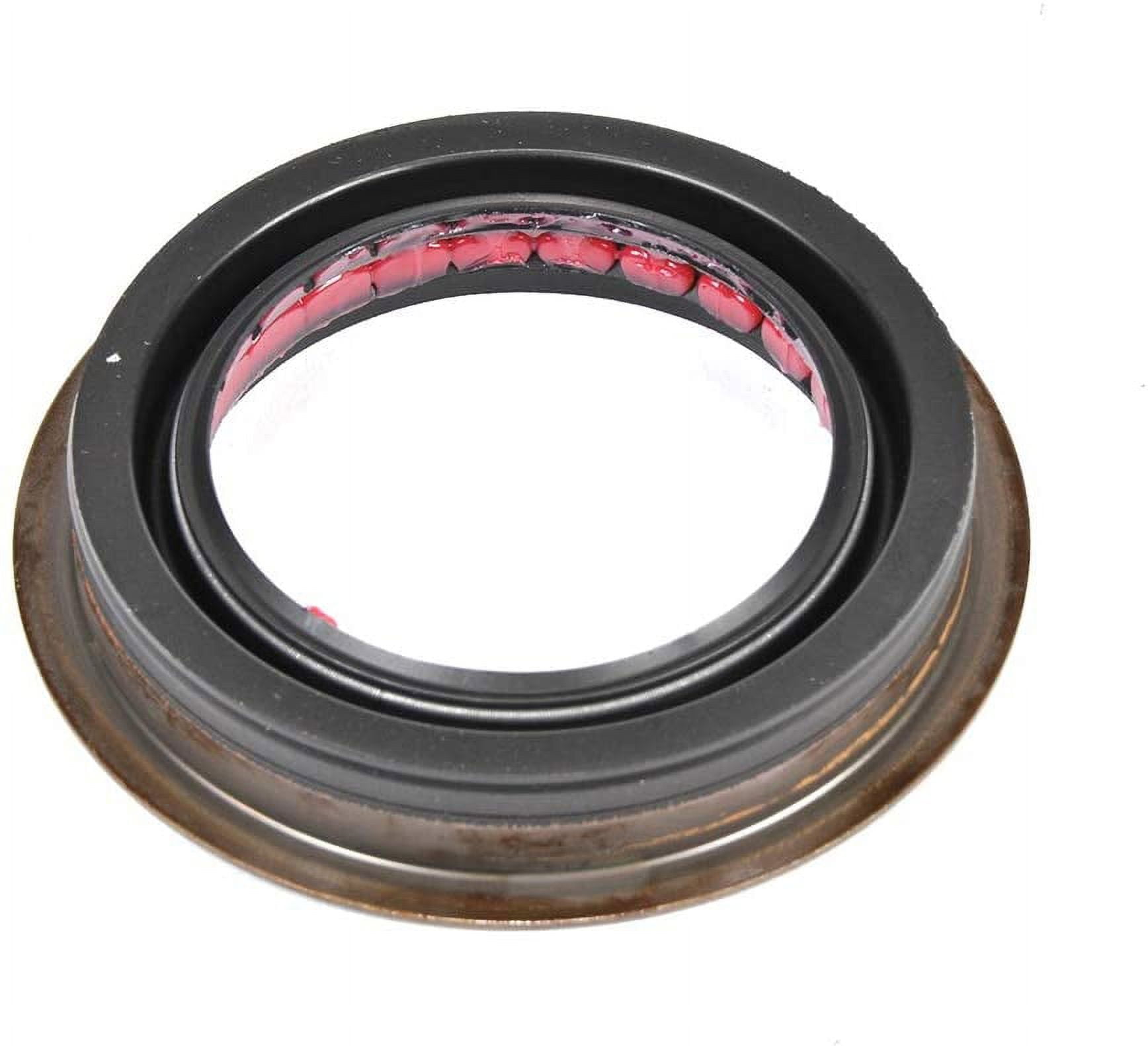 ACDelco GM Genuine Parts Differential Drive Pinion Gear Seal 26064029 ...