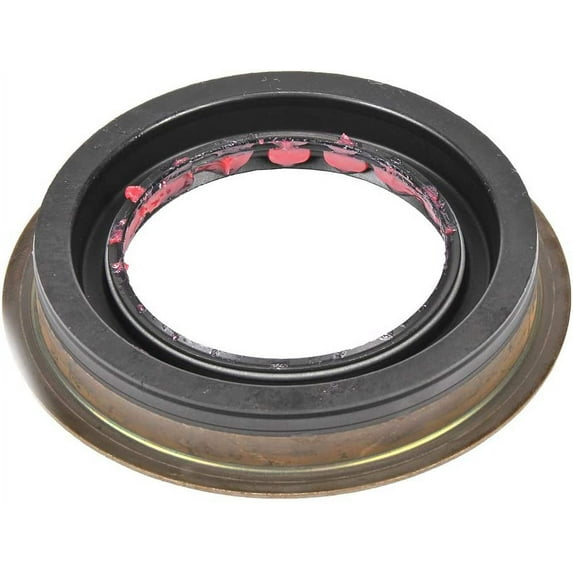 ACDelco GM Genuine Parts Differential Drive Pinion Gear Seal 26064030
