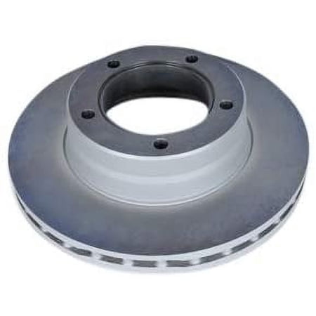 ACDelco GM Genuine Parts Disc Brake Rotor 177-0914