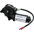 thumbnail image 1 of ACDelco GM Genuine Parts Driver Side Headlamp Actuator 19207405, 1 of 2