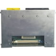 thumbnail image 1 of Remanufactured ACDelco GM Genuine Parts Engine Control Module 88999196, 1 of 2