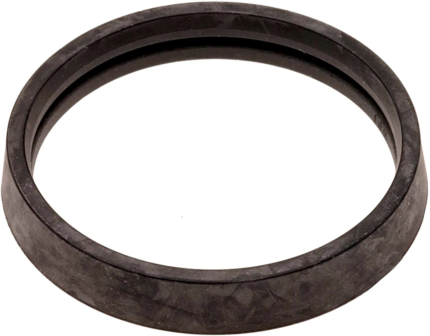 ACDelco GM Genuine Parts Engine Coolant Thermostat O-Ring 24506985