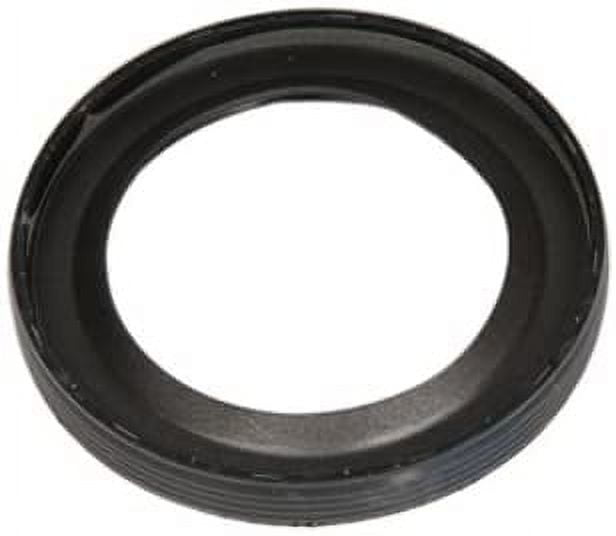 Parts 296 14 Front Crankshaft Engine Oil Seal | Cyprus - View #8