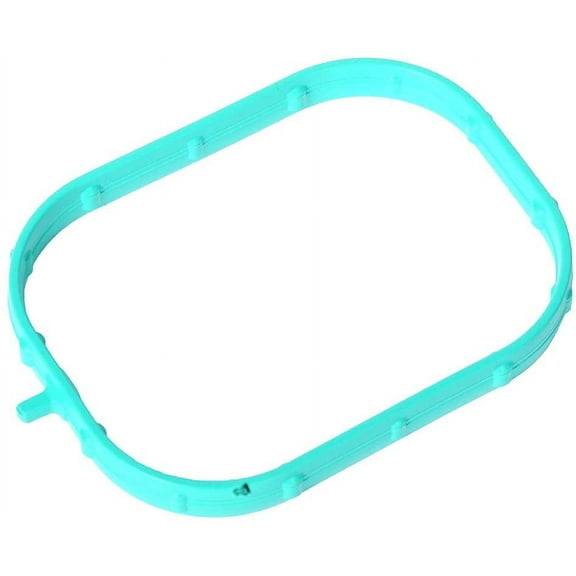 ACDelco GM Genuine Parts Engine Intake Manifold Gasket 12626354 Fits select: 2014-2022 CHEVROLET SILVERADO, 2014-2022 GMC SIERRA