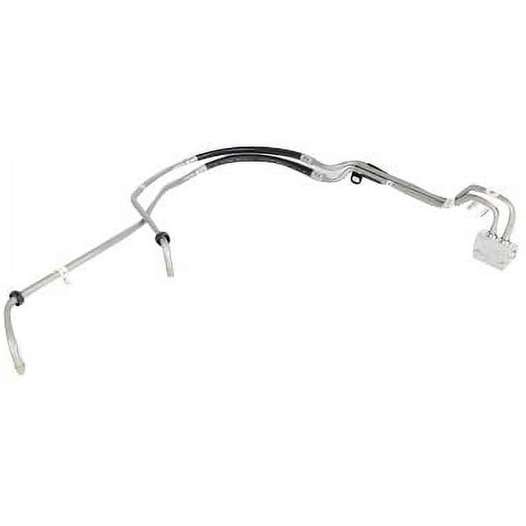 Nk95036wm01 shop