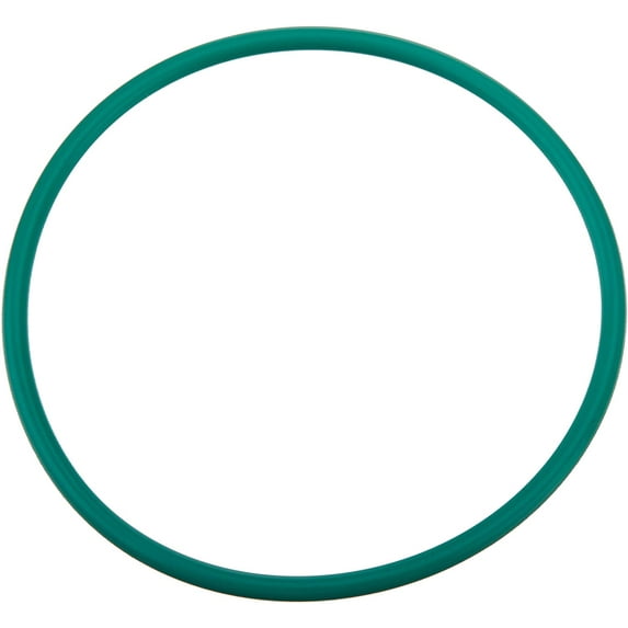 ACDelco GM Genuine Parts Engine Oil Filter Housing Seal (O-Ring) 12580255