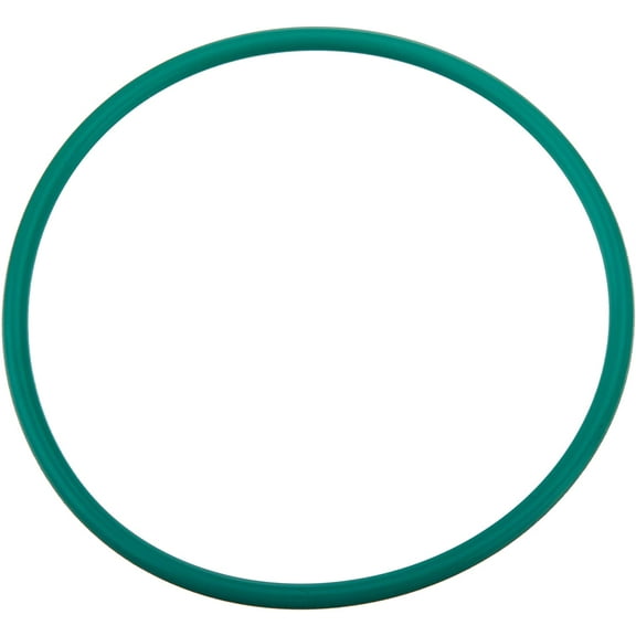 ACDelco GM Genuine Parts Engine Oil Filter Housing Seal (O-Ring) 12580255