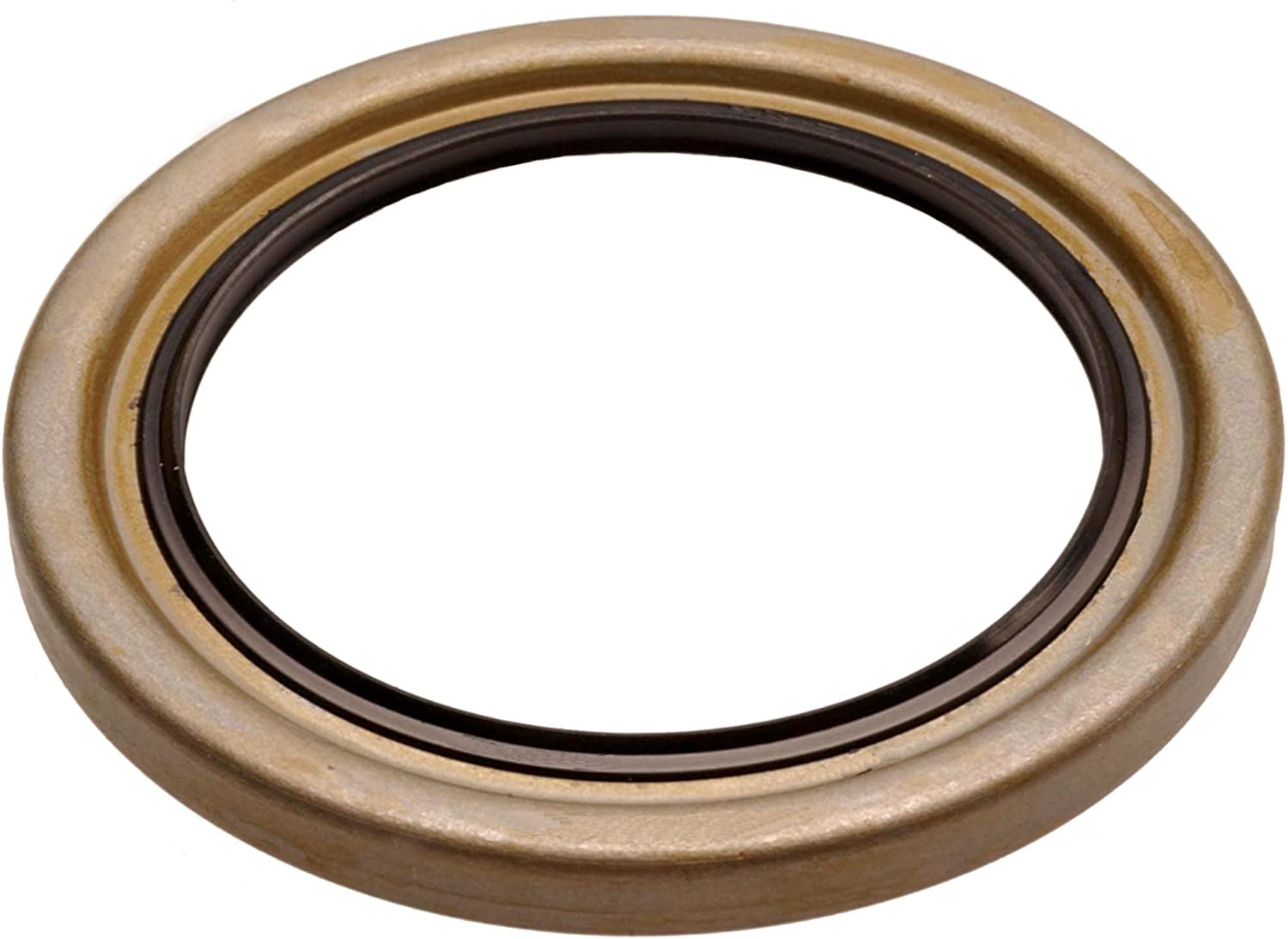 ACDelco GM Genuine Parts Front Inner Wheel Bearing Seal 290-268