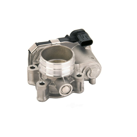 ACDelco GM Genuine Parts Fuel Injection Throttle Body Assembly