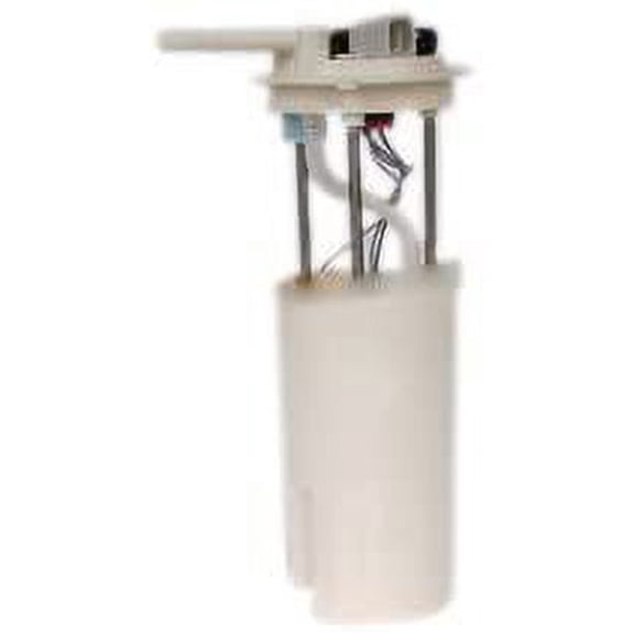 ACDelco GM Genuine Parts Fuel Pump Module Assembly with Seal, Sensor, Float, and Harness M10188