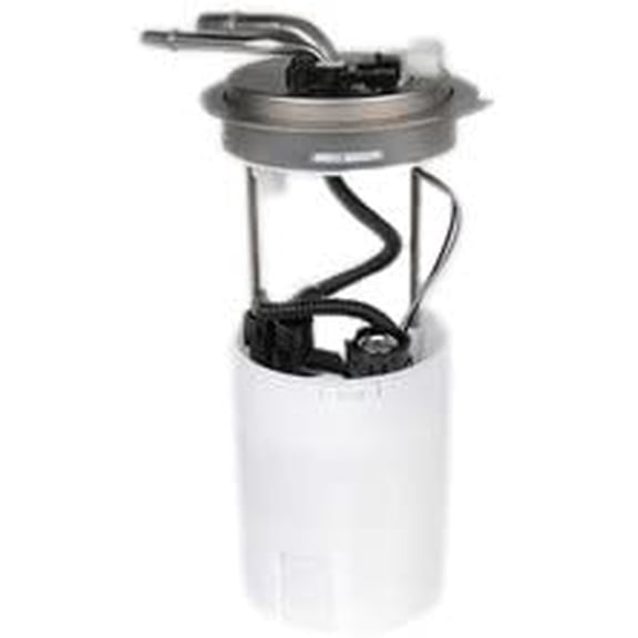 ACDelco GM Genuine Parts Fuel Pump Module Kit without Fuel Level Sensor, with Seal M10081