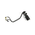 thumbnail image 2 of Evan-Fischer Electric Fuel Pump W/ Sending Unit For 2006-2008 Chevy Cobalt & 2006-2007 Saturn Ion (Replaces 19257125) 2 of 6