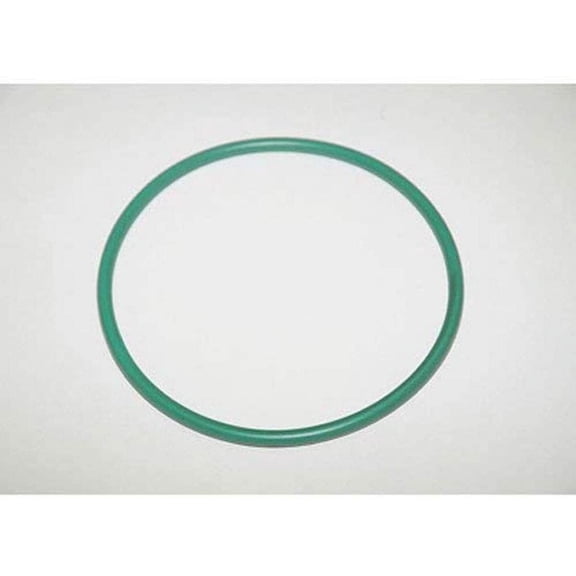 ACDelco GM Genuine Parts Fuel Pump O-Ring G41 Fits select: 2004-2022 CHEVROLET SILVERADO, 2004-2022 GMC SIERRA