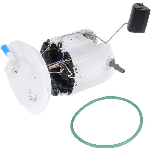 ACDelco GM Genuine Parts Fuel Pump and Level Sensor Module MU1959 Fits select: 2010-2011 CHEVROLET CAMARO SS, 2012-2013 CHEVROLET CAMARO 2SS