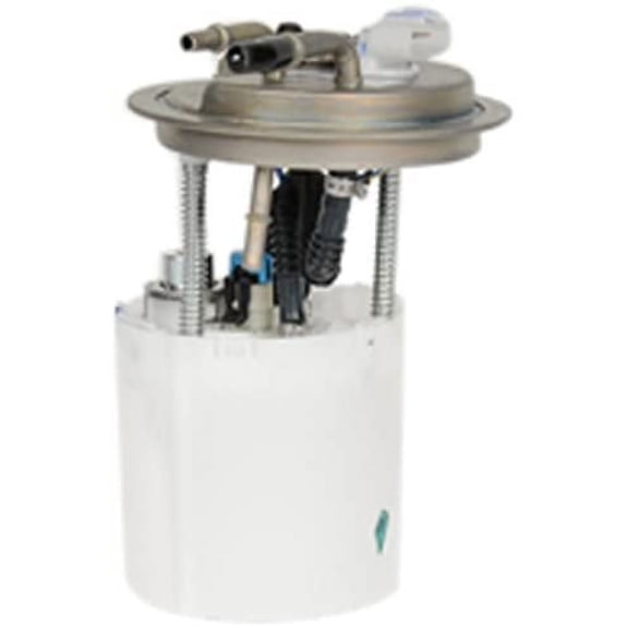 ACDelco GM Genuine Parts Fuel Pump and Level Sensor Module with Seal MU1474 Fits select: 2005-2007 CHEVROLET SUBURBAN, 2005-2007 CHEVROLET AVALANCHE