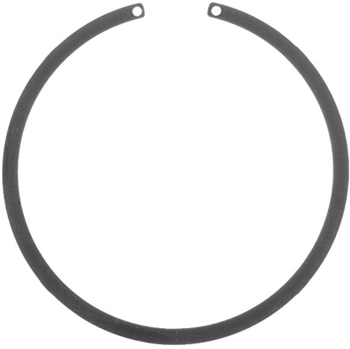 ACDelco GM Genuine Parts Fuel Tank Sending Unit Lock Ring TR9