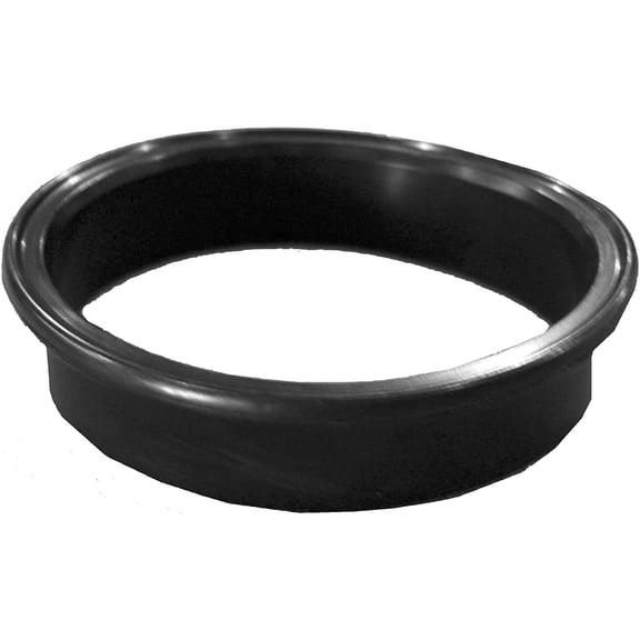 ACDelco GM Genuine Parts Fuel Tank Sending Unit O-Ring G30 Fits select: 1999-2004 CHEVROLET SILVERADO, 2001-2003 CHEVROLET TAHOE