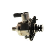 ACDelco GM Genuine Parts HPM1007 Mechanical Fuel Pump with Gasket and Bolts Fits 2013 Cadillac ATS