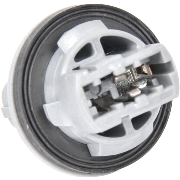ACDelco GM Genuine Parts Headlamp Socket 95291965
