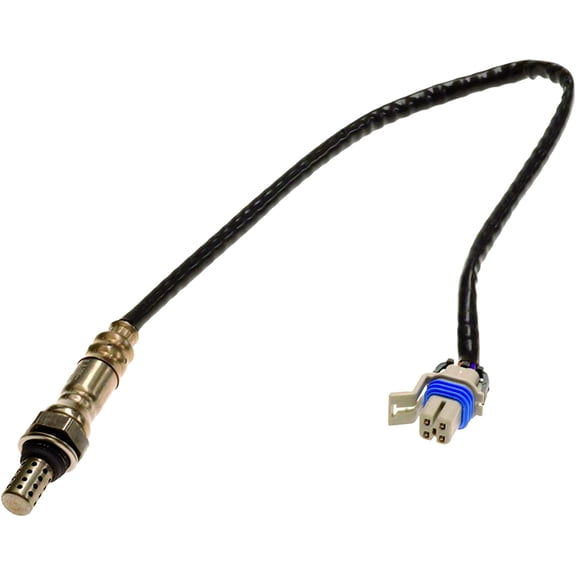 ACDelco GM Genuine Parts Heated Oxygen Sensor 213-1149