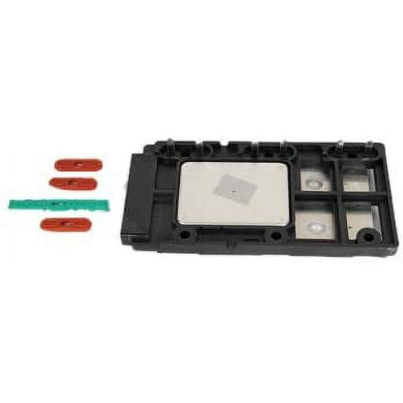 ACDelco GM Genuine Parts Ignition Coil Interface Module D1977A Fits select: 1992-2005 BUICK LESABRE, 2006-2008 BUICK LUCERNE