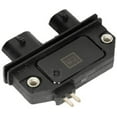 thumbnail image 1 of ACDelco GM Genuine Parts Ignition Control Module D1943A Fits select: 1988-1995 CHEVROLET GMT-400, 1988-1995 CHEVROLET S TRUCK, 1 of 2