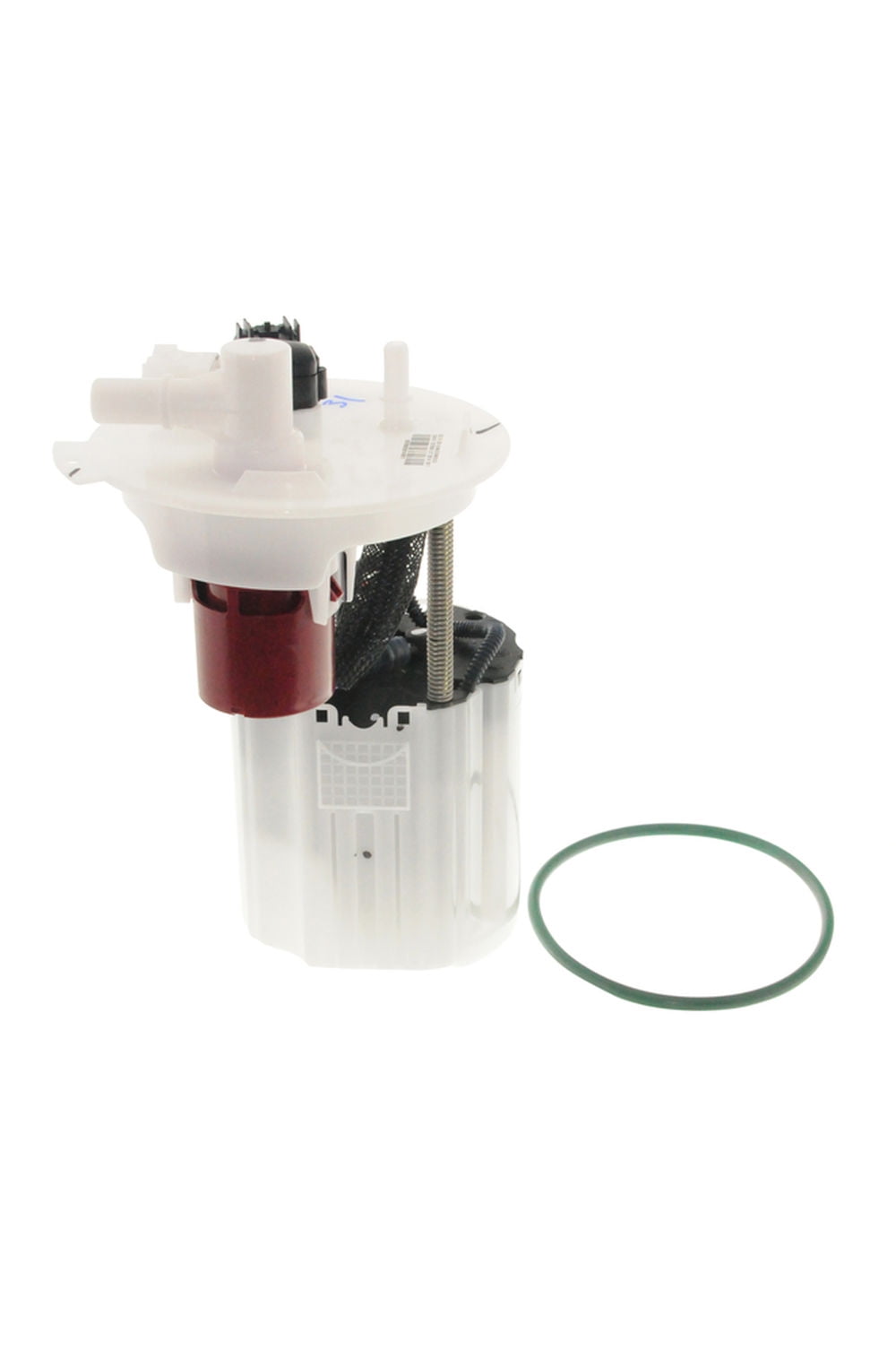 ACDelco GM Genuine Parts M100043 Fuel Pump Module without Fuel Level Sensor Fits 2014 Chevrolet Cruze