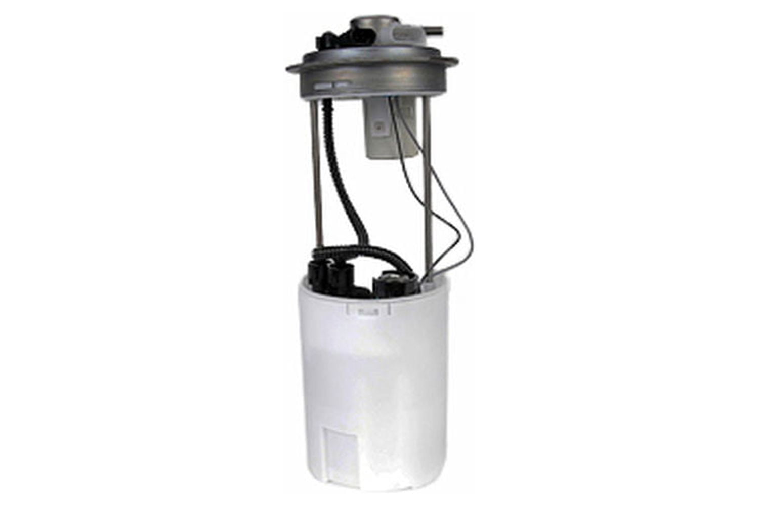 ACDelco GM Genuine Parts M10030 Fuel Pump Module Assembly without Fuel Level Sensor