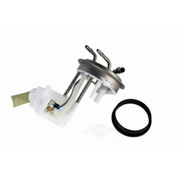 ACDelco GM Genuine Parts M10050 Fuel Pump Module Assembly without Fuel Level Sensor Fits select: 2004-2007 CHEVROLET SUBURBAN, 2004-2006 CHEVROLET AVALANCHE