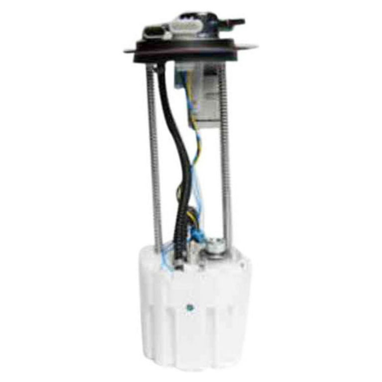 ACDelco GM Genuine Parts M10071 Fuel Pump Module Assembly
