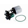 thumbnail image 1 of ACDelco GM Genuine Parts M10072 Fuel Pump Module without Fuel Level Sensor Fits 2008 Chevrolet Impala, 1 of 3