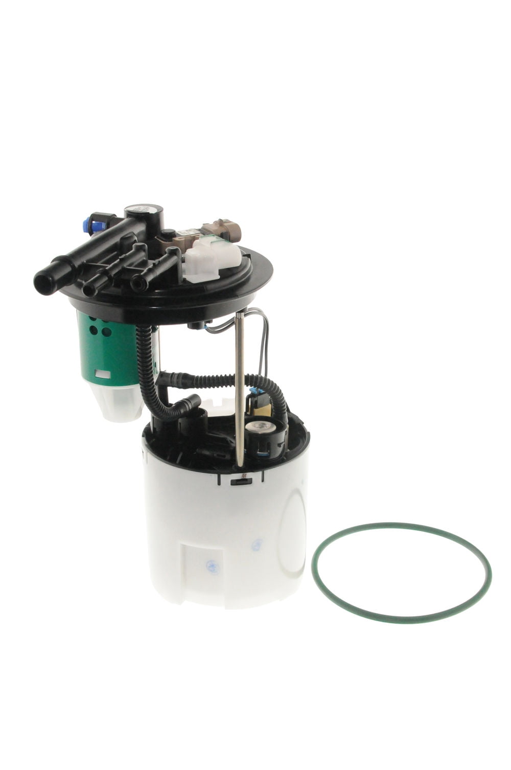 ACDelco GM Genuine Parts M10073 Fuel Pump Module Assembly without Fuel Level Sensor, with Seal