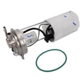 thumbnail image 1 of ACDelco GM Genuine Parts M10095 Fuel Pump Module Kit without Fuel Level Sensor, with Seal, 1 of 8
