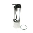 thumbnail image 1 of ACDelco GM Genuine Parts M10217 Fuel Pump Module without Fuel Level Sensor, with Pressure Sensor and Seal, 1 of 1