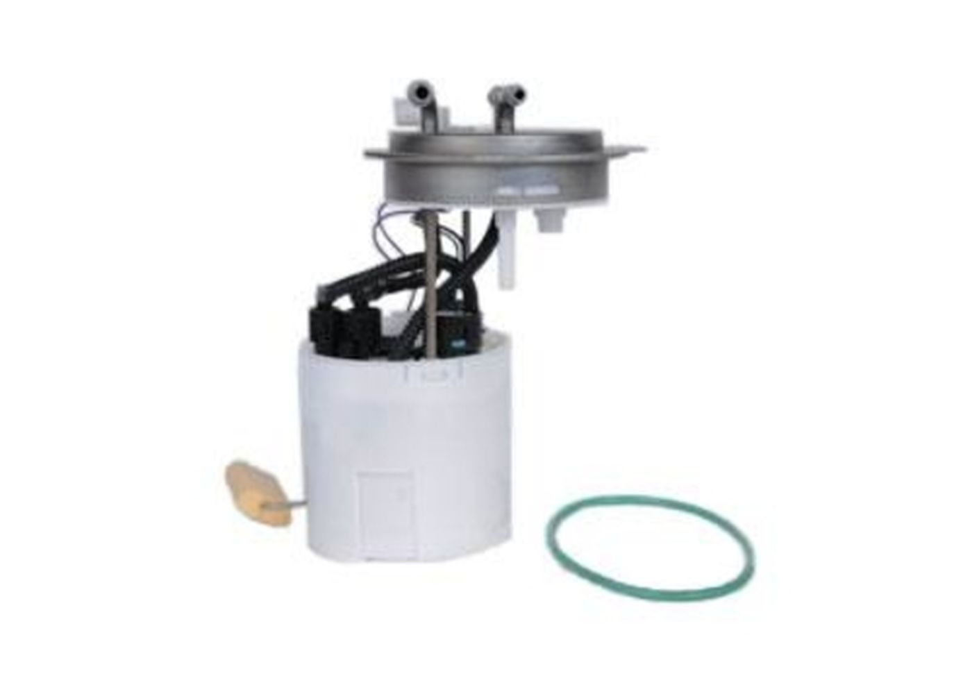ACDelco GM Genuine Parts MU1421 Fuel Pump and Level Sensor Module Fits select: 2004-2007 CHEVROLET SUBURBAN, 2004-2006 CHEVROLET AVALANCHE