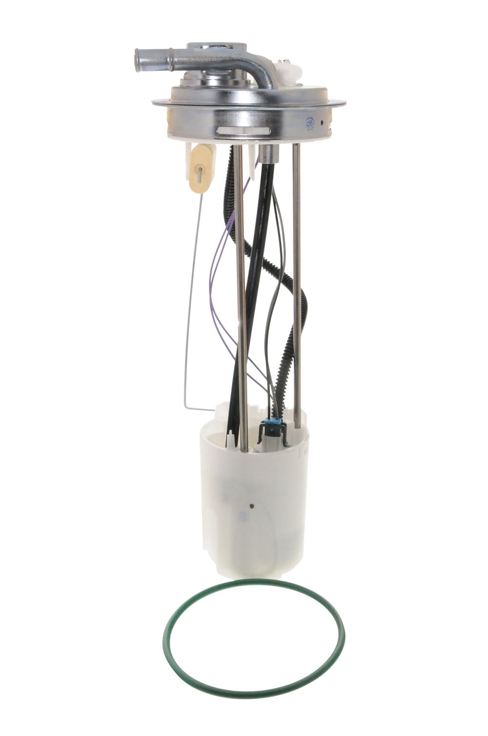 ACDelco GM Genuine Parts MU1431 Fuel Pump Module Kit