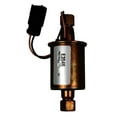 thumbnail image 1 of ACDelco GM Genuine Parts MU1578 Fuel Pump and Level Sensor Module, 1 of 4