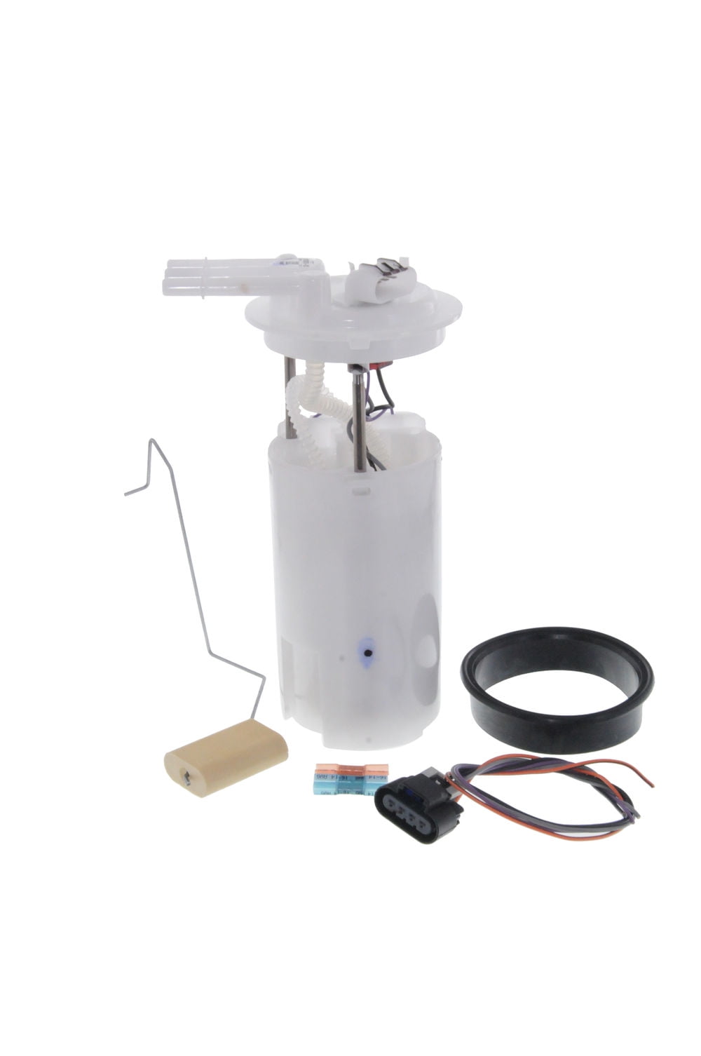 ACDelco MU1620 GM Equipo original bomba de combustible y módulo sensor de nivel con sello