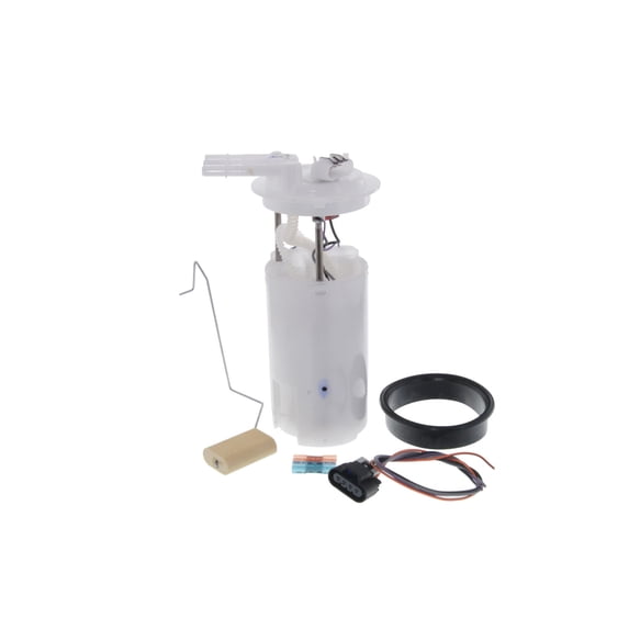 ACDelco GM Genuine Parts MU1620 Fuel Pump and Level Sensor Module with Seal, Float, and Harness Fits select: 2000-2001 CHEVROLET SUBURBAN, 2000-2001 GMC YUKON XL