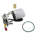 thumbnail image 1 of ACDelco GM Genuine Parts MU1657 Fuel Pump and Level Sensor Module with Sensor and Seal Fits select: 2004-2007 CHEVROLET SUBURBAN, 2004-2007 CHEVROLET AVALANCHE, 1 of 6
