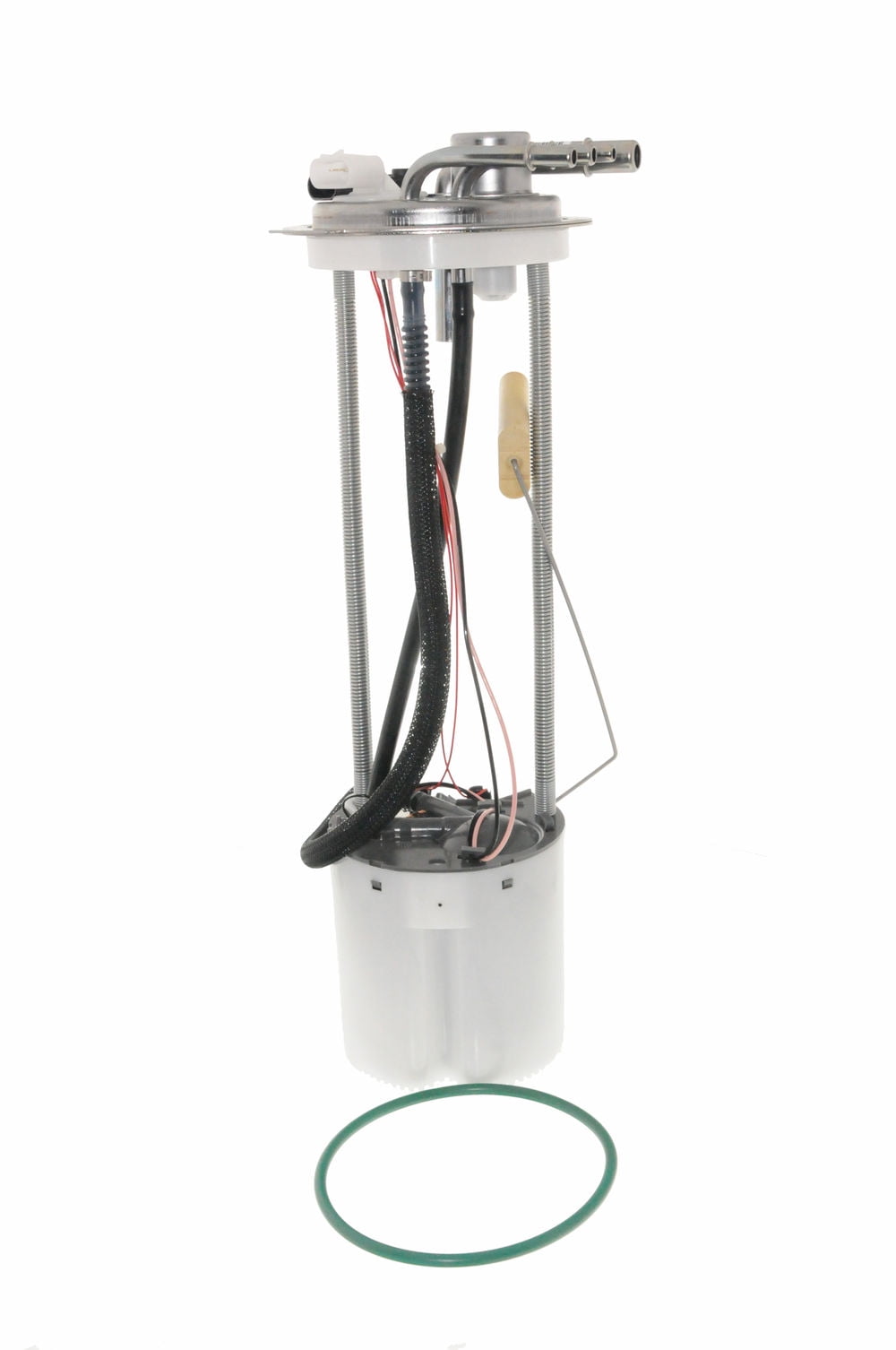 ACDelco GM Genuine Parts MU1662 Fuel Pump and Level Sensor Module with ...
