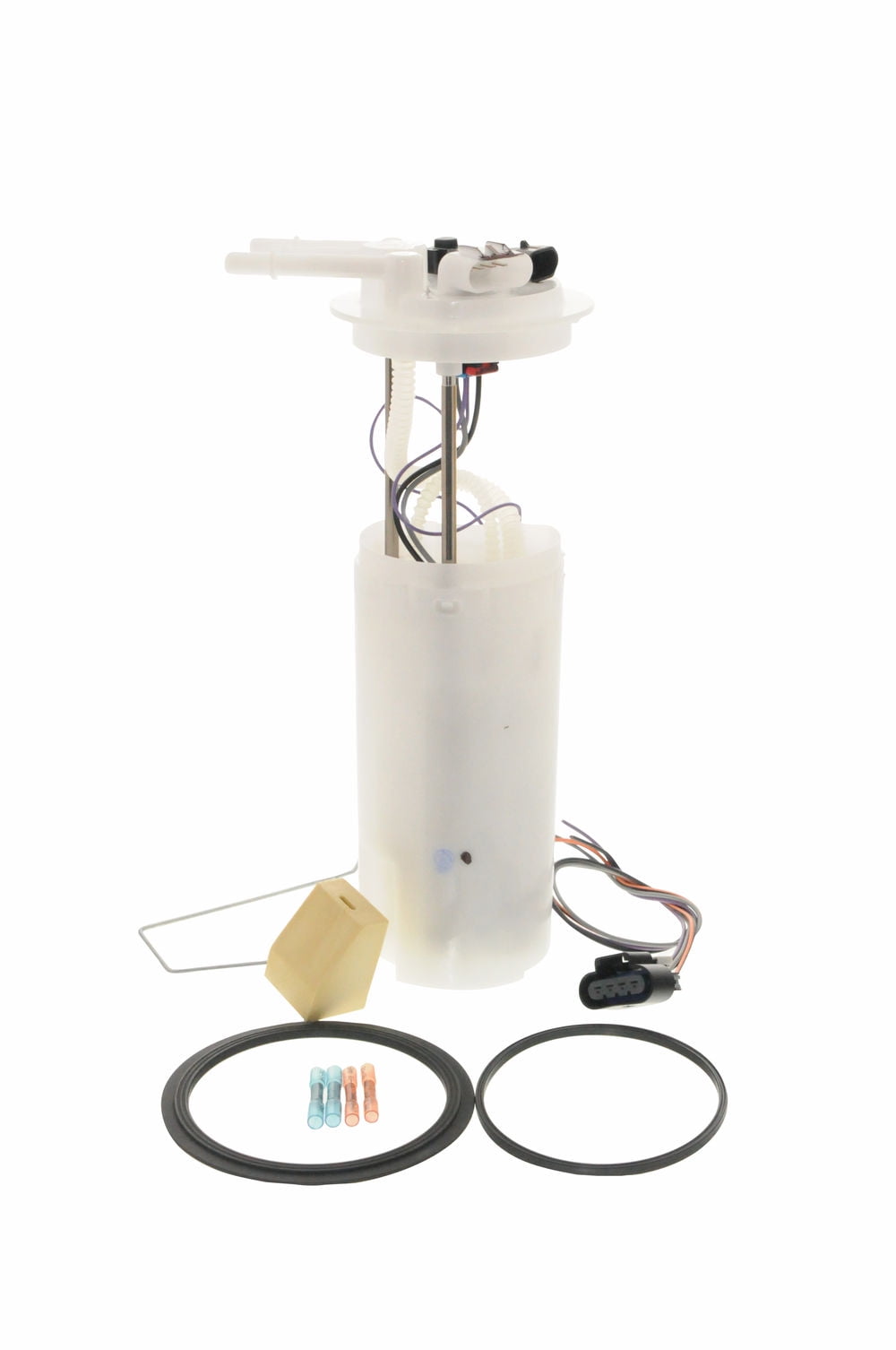 ACDelco MU1322 GM Original Equipment Fuel Pump, Level Sensor, and Send ACDelco MU1322 GM Original Equipment Fuel Pump, Level Sensor, and