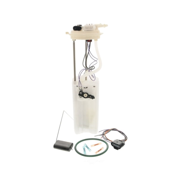 ACDelco GM Genuine Parts MU1748 Fuel Pump and Level Sensor Module with Seal, Float, and Harness Fits select: 1998-1999 CHEVROLET SUBURBAN, 1998-1999 GMC SUBURBAN